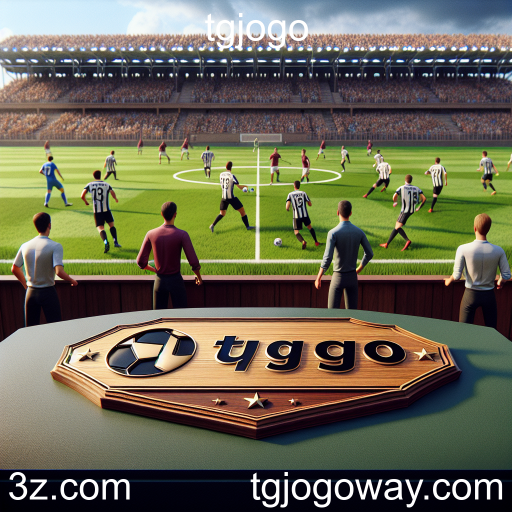 A Evolução dos Jogos de Esportes: Uma Experiência Imersiva